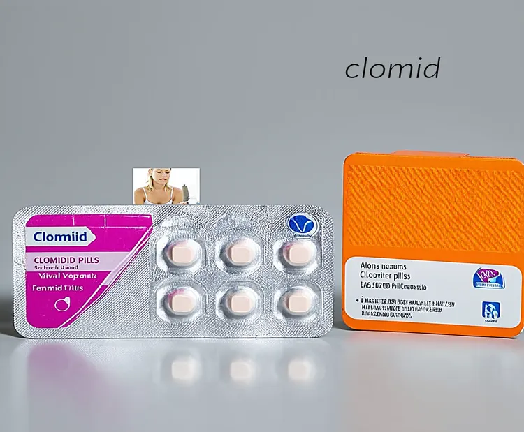 Clomid 3